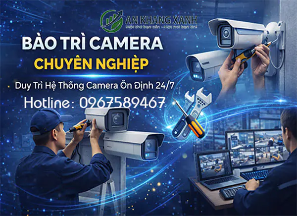 Tin tức