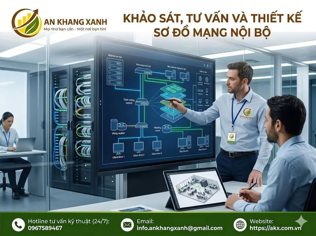 khao_sat_he_thong_mang