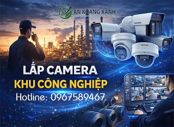 Tin tức