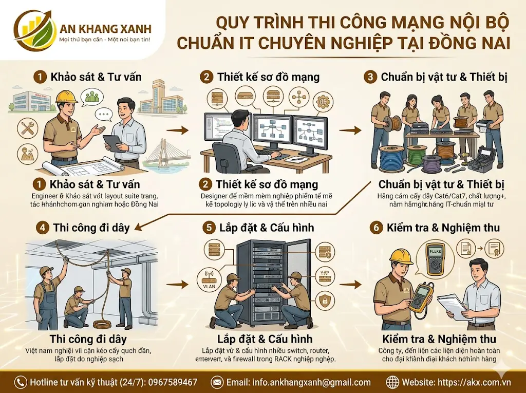 quy_trinh_thi_cong_mang