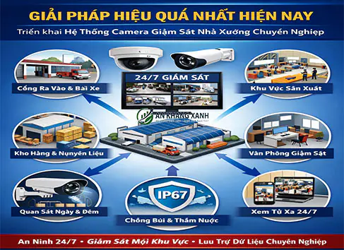 Tin tức