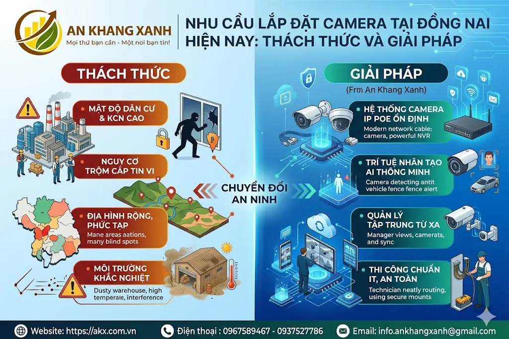 lap-dat-camera-tai-dong-nai