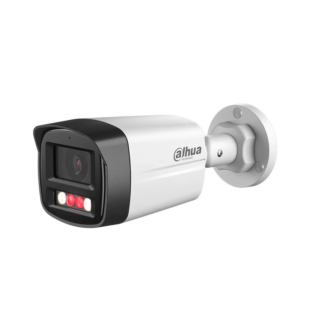 Camera Dahua 4 MP DH-IPC-HFW1439TL1-PV