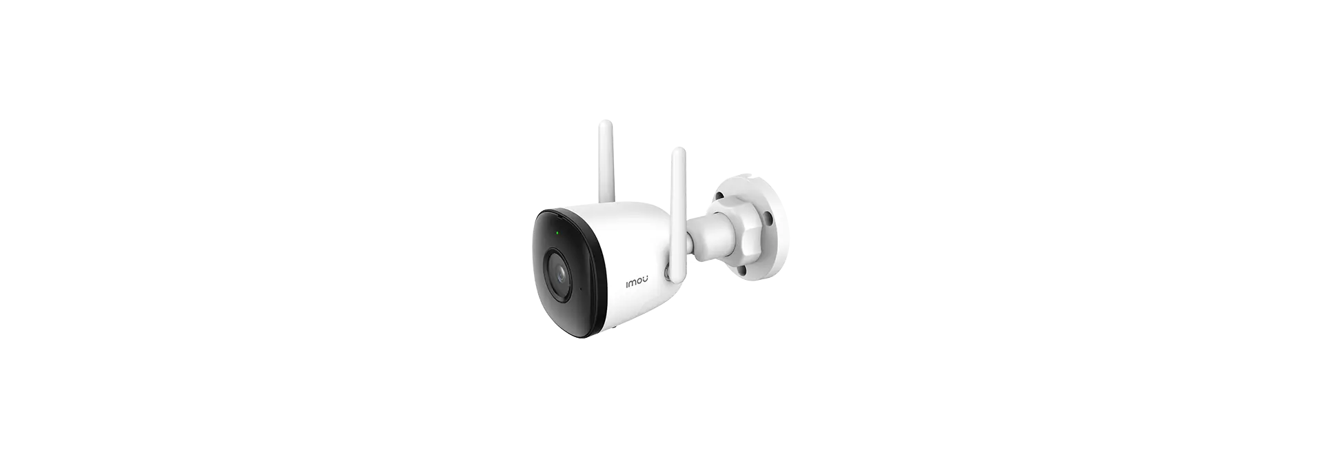 Camera Wifi IMOU IPC-F22P